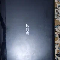 لپ تاپ acer