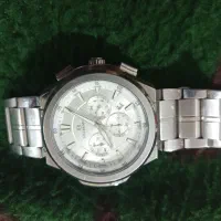 ساعت HOMMER|ساعت|میاندوآب, |دیوار