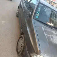 پراید مدل78|خودرو سواری و وانت|محمدشهر, ولدآباد|دیوار