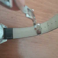 ساعت|ساعت|مشهد, امیریه|دیوار