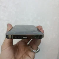 13pro/گلد /1T/اقساط یکساله|موبایل|اصفهان, گلزار|دیوار