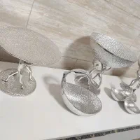 فرش ابریشم.سرویس پذیرایی.بوفه.چرخ خیاطی|مجلات|تهران, ابوذر|دیوار