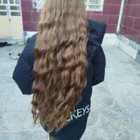قابل توجه قیمت بالا