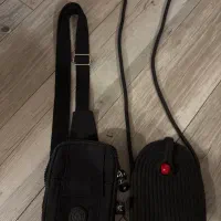 کیف پاسپورتی زنانه|کیف، کفش، کمربند|تهران, زرکش|دیوار