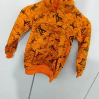 آنلاین شاپ علی|کفش و لباس بچه|اهواز, گلدشت|دیوار