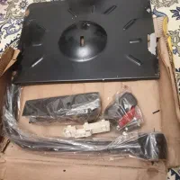 ظروف غذاخوری