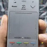 کنترل سامسونگ