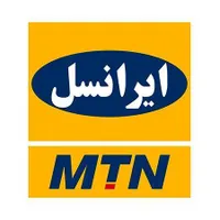 ایرانسل دائمی/ 09355080300