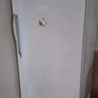 یخچال|یخچال و فریزر|کرج, حسن آباد|دیوار