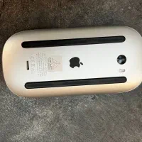 MacBook Pro 13-inch (2020) مک بوک پرو|رایانه همراه|تهران, جمال‌زاده|دیوار