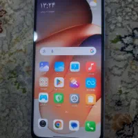 Redmi12|موبایل|زاهدان, |دیوار