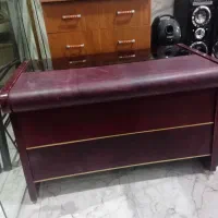 میز کار