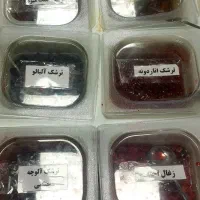 طعم ترش و ملس در پاندا|خوردنی و آشامیدنی|نیشابور, دارایی|دیوار