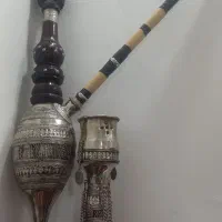 فروش قلیون محلی