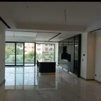 ۲۸۰ متر سه خواب/ لوکس/ فول مشاعات/ آجودانیه