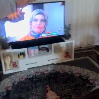 ۲عدد فرش ۱۲ متری مشابه هم|فرش|گرگان, |دیوار