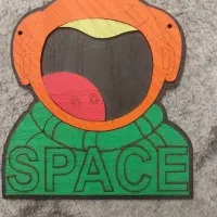 تابلو نئونی