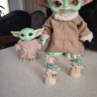 فیگور|کلکسیون و سرگرمی|گرمدره, |دیوار