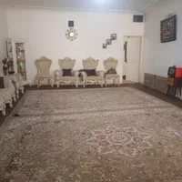 اجاره خانه ویلایی ۱۲۶ متری ۱ خوابه در جوادالائمه