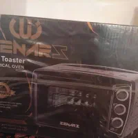 جاروبرقی وتوستر|جاروبرقی، جارو شارژی، بخارشو|یاسوج, |دیوار