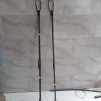 ترازوی محک ۵۰ کیلویی|فروشگاه و مغازه|رشت, چله خانه|دیوار