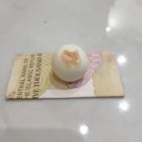 سنگ الماس آسیاب معاوضه با موبایل