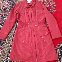 مانتو|لباس|اسلامآباد غرب, |دیوار