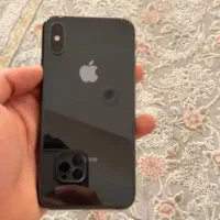 ایکس اس اصلی