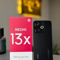 13x 258G ram8|موبایل|تهران, فردوسی|دیوار