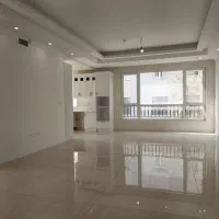 ۸۶متر اپارتمان/۲خواب غرق نور روبه افتاب/ویو ابدی