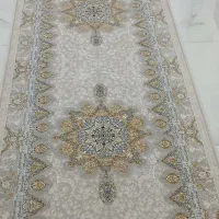 75میلون|فرش|ارومیه, |دیوار