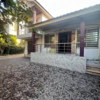 دیوار-بلندامنیت-بالا-مبله-کامل-زیر-قیمت-کارشناسی