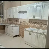 کابینت ممبران نونو ۳متر مربع بالا و پایین