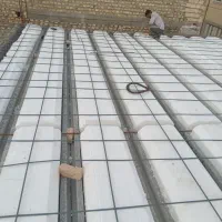 تیرچه بلوک صدوقی|خدمات پیشه و مهارت|یزد, |دیوار