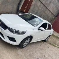 تارا V4 مدل ۱۴۰۳