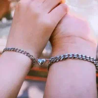انواع بدلیجات