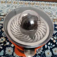 آبمیوە گیری