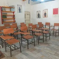 کمپ ترک اعتیاد رنجبر|خدمات آرایشگری و زیبایی|اسلامشهر, شاطره|دیوار