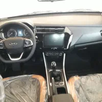 x22 pro mt|خودرو سواری و وانت|اصفهان, عباس‌آباد|دیوار