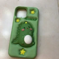 قاب و آداپتور ایفون ۱۳|لوازم جانبی موبایل و تبلت|پرند, فاز ۴|دیوار