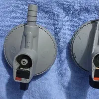 رگرلاتور کپسول گاز|اجاق گاز و لوازم برقی پختوپز|کرمانشاه, |دیوار