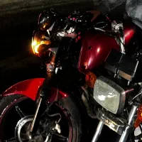 طرح پالس۱۸۰