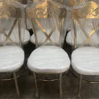 کارگر ساده خانم یا اقا