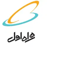 سیم کارت رند 0910118188