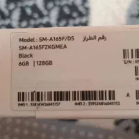 لب تاب اچپی لمسی|رایانه همراه|کرمانشاه, |دیوار