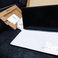 لپ تاپ Asus x1504va|رایانه همراه|مشهد, شهید مطهری|دیوار