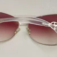 عینک آفتابی زنانه|زیورآلات و اکسسوری|اصفهان, محمودآباد|دیوار