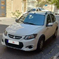 کوییک فول اتومات مدل ۱۴۰۳