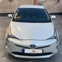 خودرو|خودرو سواری و وانت|کرج, اتحاد|دیوار