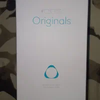 آیکاس نسل ۳